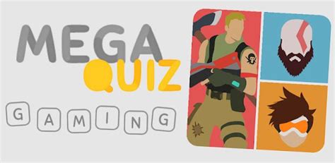 mega quiz gaming|mega logo quiz 2021 answers.